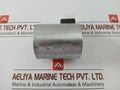 Rexroth-24Vdc-1-43A-Solenoid-Valve-Coil-019793-K-512-209993-5