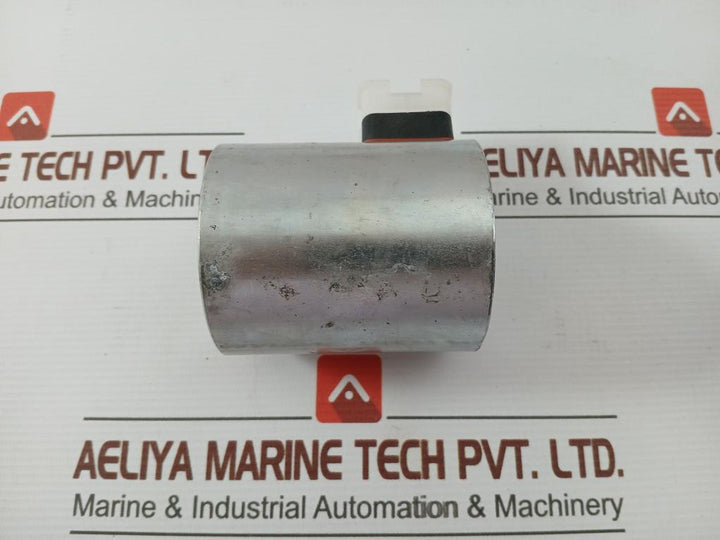 Rexroth-24Vdc-1-43A-Solenoid-Valve-Coil-019793-K-512-209993-5