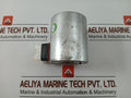 Rexroth-24Vdc-1-43A-Solenoid-Valve-Coil-019793-K-512-209993-6