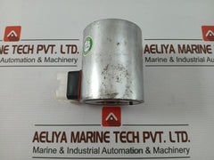 Rexroth-24Vdc-1-43A-Solenoid-Valve-Coil-019793-K-512-209993-6