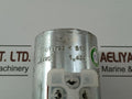 Rexroth-24Vdc-1-43A-Solenoid-Valve-Coil-019793-K-512-209993-7