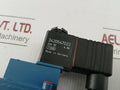 Rexroth-24Vdc-4-8W-Pneumatic-Directional-Valve-3722250220-208069-10