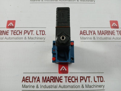 Rexroth-24Vdc-4-8W-Pneumatic-Directional-Valve-3722250220-208069-3