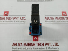 Rexroth-24Vdc-4-8W-Pneumatic-Directional-Valve-3722250220-208069-3