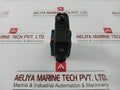 Rexroth-24Vdc-4-8W-Pneumatic-Directional-Valve-3722250220-208069-6