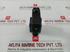 Rexroth-24Vdc-4-8W-Pneumatic-Directional-Valve-3722250220-208069-6