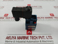 Rexroth-24Vdc-4-8W-Pneumatic-Directional-Valve-3722250220-208069-7