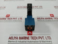 Rexroth-24Vdc-4-8W-Pneumatic-Directional-Valve-3722250220-208069-8