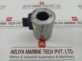 Rexroth-24vdc-Solenoid-Valve-Coil-019793-K-210068-1