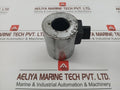 Rexroth-24vdc-Solenoid-Valve-Coil-019793-K-210068-2