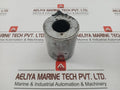 Rexroth-24vdc-Solenoid-Valve-Coil-019793-K-210068-4