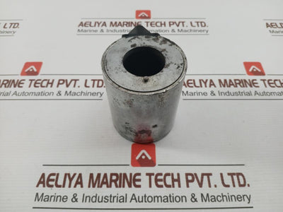 Rexroth-24vdc-Solenoid-Valve-Coil-019793-K-210068-4