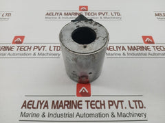 Rexroth-24vdc-Solenoid-Valve-Coil-019793-K-210068-4