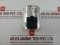 Rexroth-24vdc-Solenoid-Valve-Coil-019793-K-210068-5