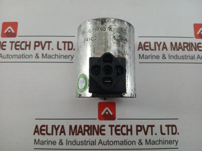 Rexroth-24vdc-Solenoid-Valve-Coil-019793-K-210068-5
