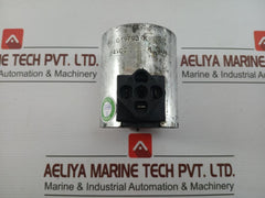 Rexroth-24vdc-Solenoid-Valve-Coil-019793-K-210068-5