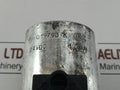 Rexroth-24vdc-Solenoid-Valve-Coil-019793-K-210068-7