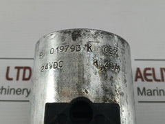 Rexroth-24vdc-Solenoid-Valve-Coil-019793-K-210068-7