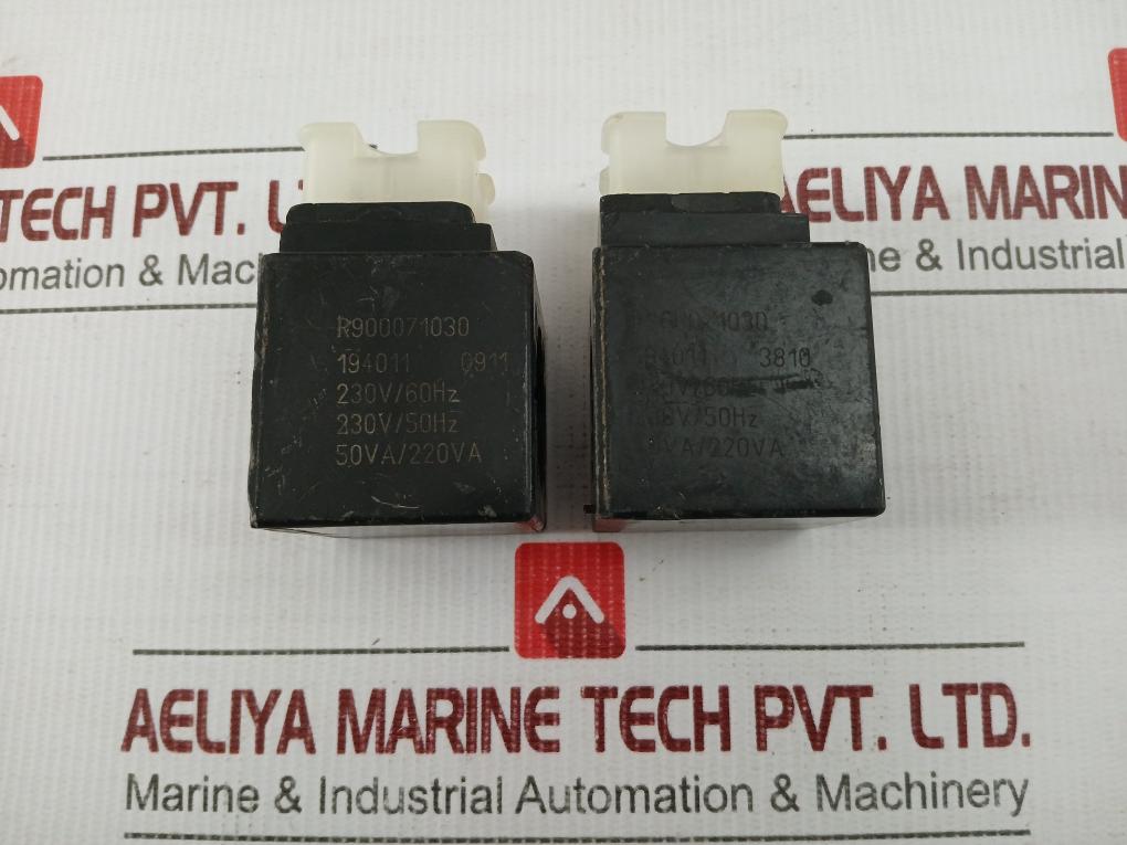 Rexroth-Solenoid-Coil-230v-60hz-R900071030-1