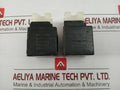 Rexroth-Solenoid-Coil-230v-60hz-R900071030-1