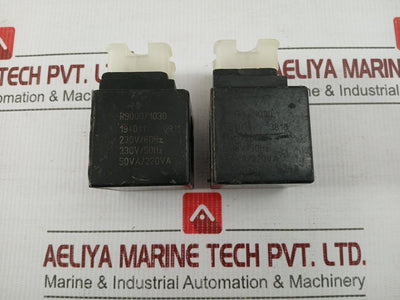 Rexroth-Solenoid-Coil-230v-60hz-R900071030-1
