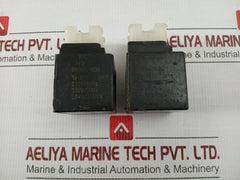 Rexroth-Solenoid-Coil-230v-60hz-R900071030-1