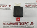 Rexroth-Solenoid-Coil-230v-60hz-R900071030-2