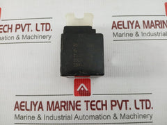 Rexroth-Solenoid-Coil-230v-60hz-R900071030-2