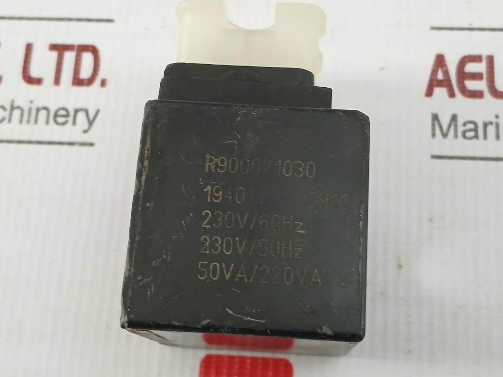 Rexroth-Solenoid-Coil-230v-60hz-R900071030-3