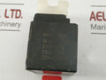 Rexroth-Solenoid-Coil-230v-60hz-R900071030-3