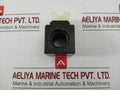 Rexroth-Solenoid-Coil-230v-60hz-R900071030-4