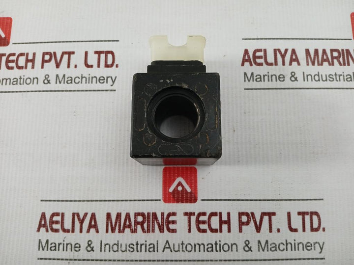 Rexroth-Solenoid-Coil-230v-60hz-R900071030-4