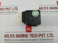 Rexroth-Solenoid-Coil-230v-60hz-R900071030-5