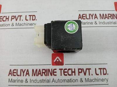 Rexroth-Solenoid-Coil-230v-60hz-R900071030-5