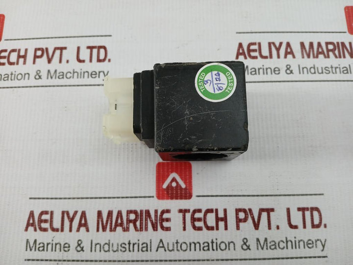 Rexroth-Solenoid-Coil-230v-60hz-R900071030-5