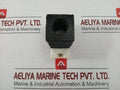 Rexroth-Solenoid-Coil-230v-60hz-R900071030-6