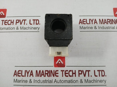 Rexroth-Solenoid-Coil-230v-60hz-R900071030-6