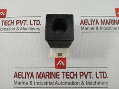 Rexroth-Solenoid-Coil-230v-60hz-R900071030-6