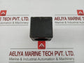 Rexroth-Solenoid-Coil-230v-60hz-R900071030-7