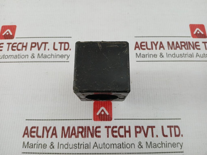 Rexroth-Solenoid-Coil-230v-60hz-R900071030-7