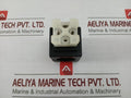 Rexroth-Solenoid-Coil-230v-60hz-R900071030-8