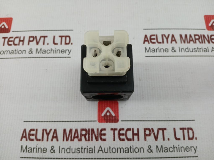 Rexroth-Solenoid-Coil-230v-60hz-R900071030-8