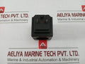Rexroth-Solenoid-Coil-230v-60hz-R900071030-9