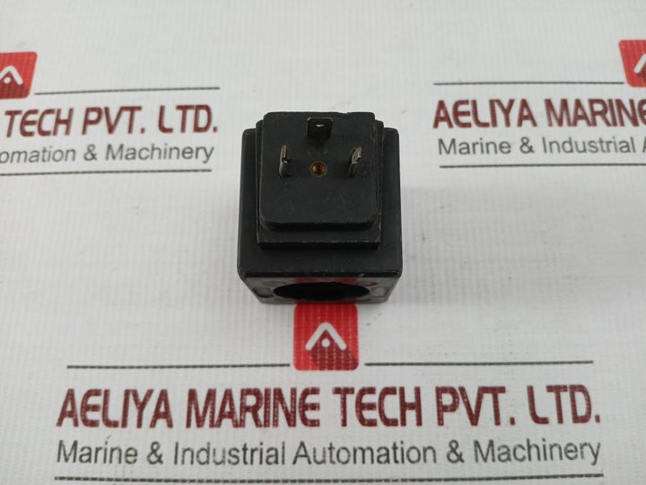 Rexroth-Solenoid-Coil-230v-60hz-R900071030-9