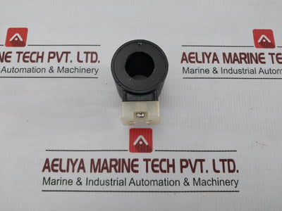 Rexroth-Solenoid-Coil-24vdc-1-25a-R901328746-1
