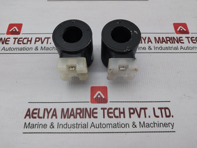 Rexroth-Solenoid-Coil-24vdc-1-25a-R901328746-2