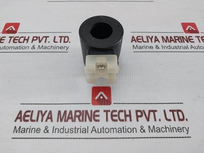Rexroth-Solenoid-Coil-24vdc-1-25a-R901328746-5