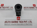 Rexroth-Solenoid-Valve-Coil-220vdc-30w-R900021396-1