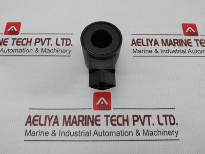 Rexroth-Solenoid-Valve-Coil-220vdc-30w-R900021396-1