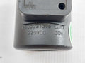 Rexroth-Solenoid-Valve-Coil-220vdc-30w-R900021396-10